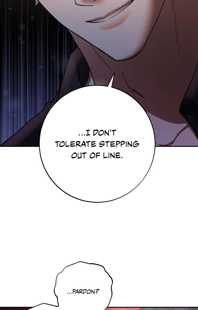 hanas-demons-of-lust-chap-101-52