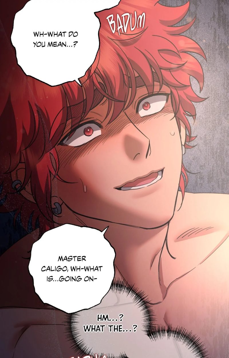 hanas-demons-of-lust-chap-101-53
