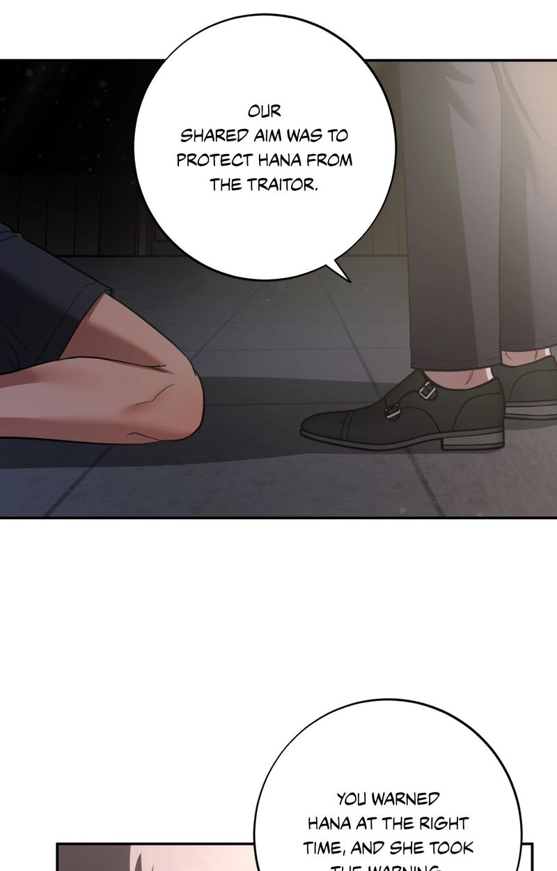 hanas-demons-of-lust-chap-101-56