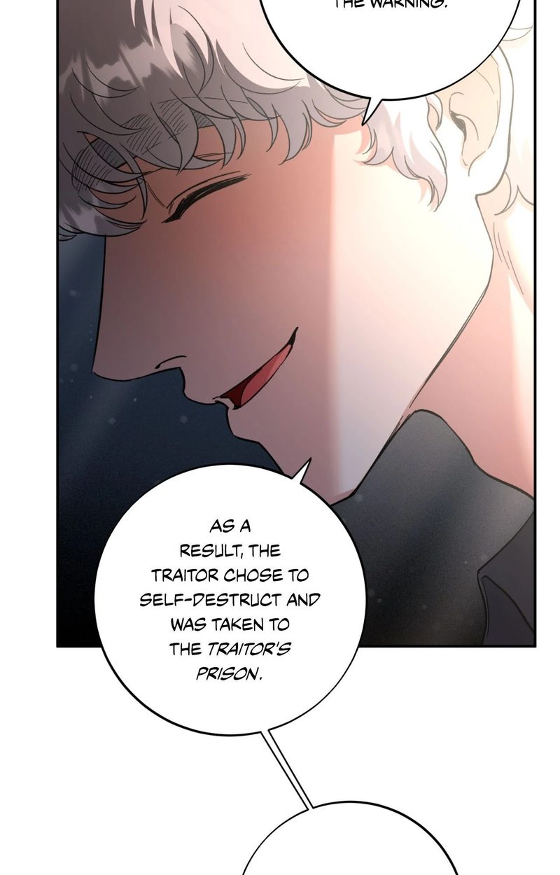 hanas-demons-of-lust-chap-101-57