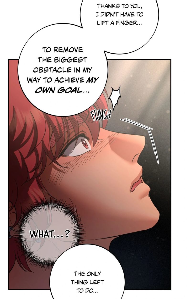 hanas-demons-of-lust-chap-101-58
