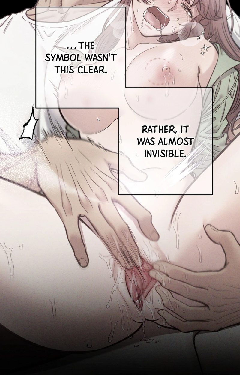 hanas-demons-of-lust-chap-101-5