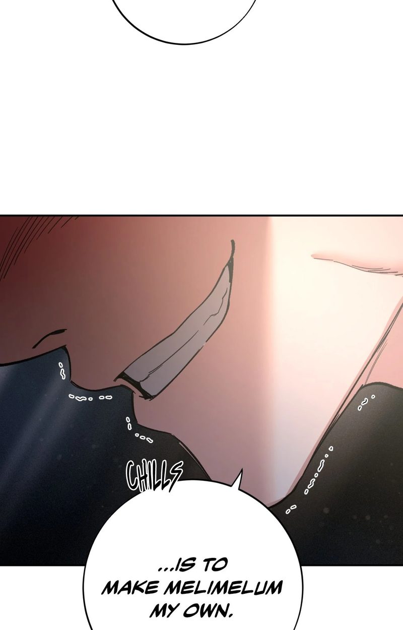 hanas-demons-of-lust-chap-101-59