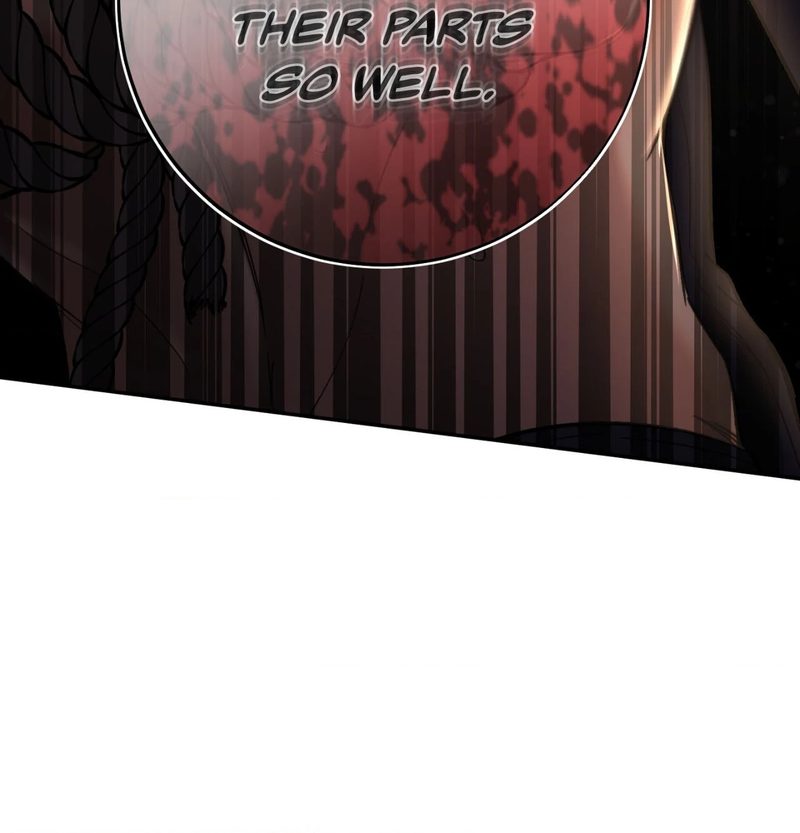 hanas-demons-of-lust-chap-101-62