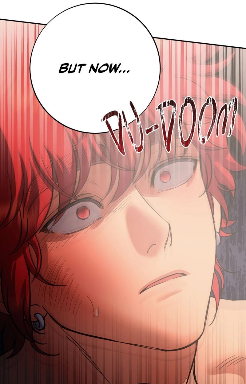 hanas-demons-of-lust-chap-101-63