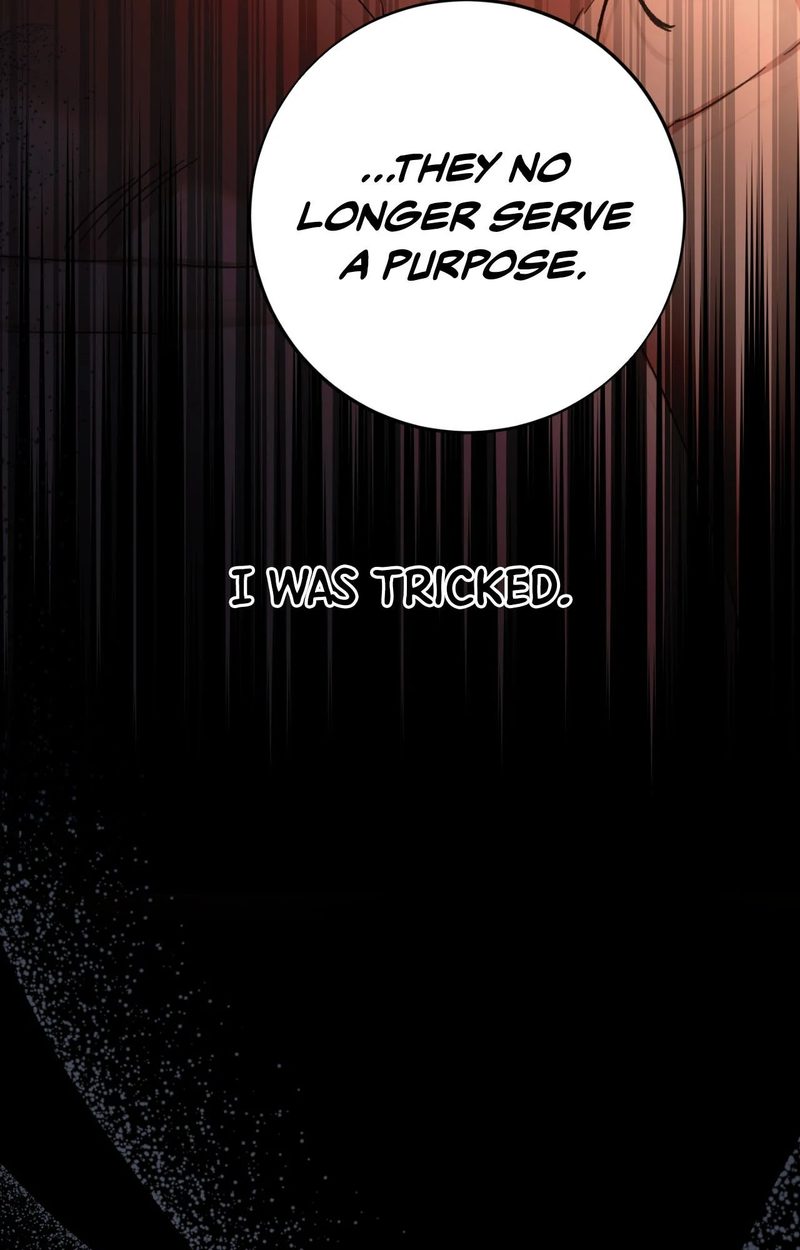hanas-demons-of-lust-chap-101-64