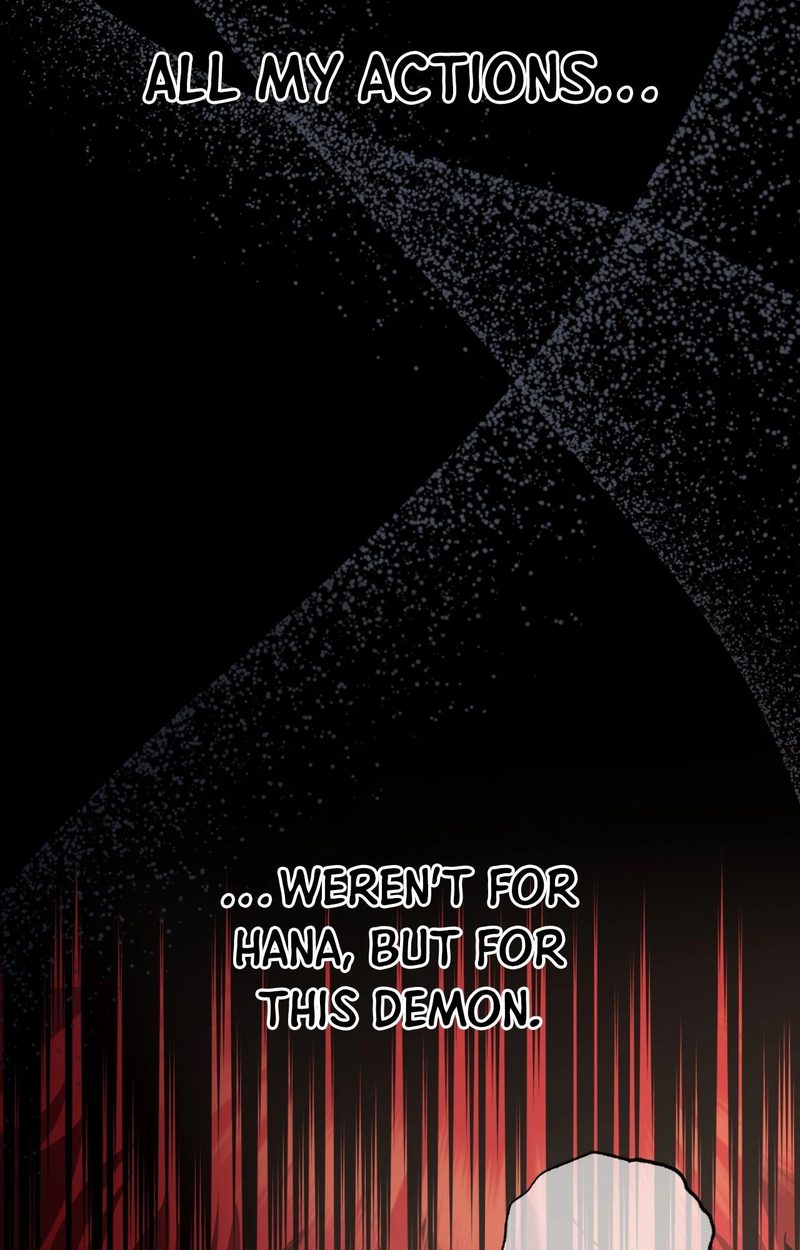 hanas-demons-of-lust-chap-101-65