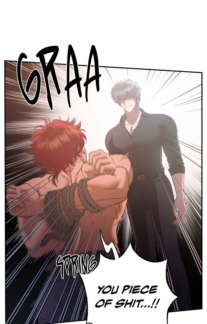 hanas-demons-of-lust-chap-101-67