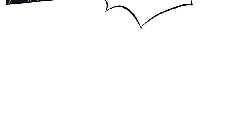 hanas-demons-of-lust-chap-101-68