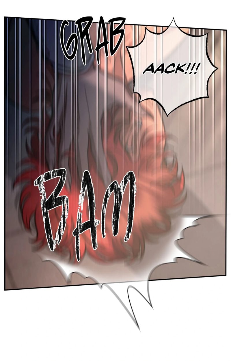 hanas-demons-of-lust-chap-101-69