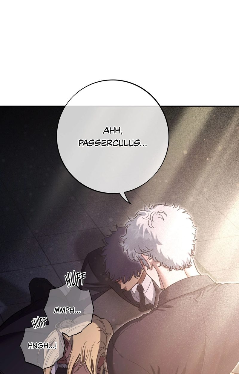 hanas-demons-of-lust-chap-101-70