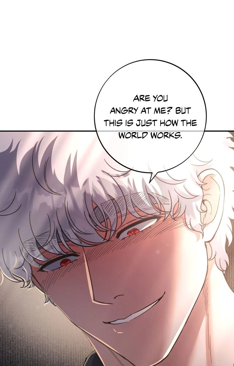 hanas-demons-of-lust-chap-101-72