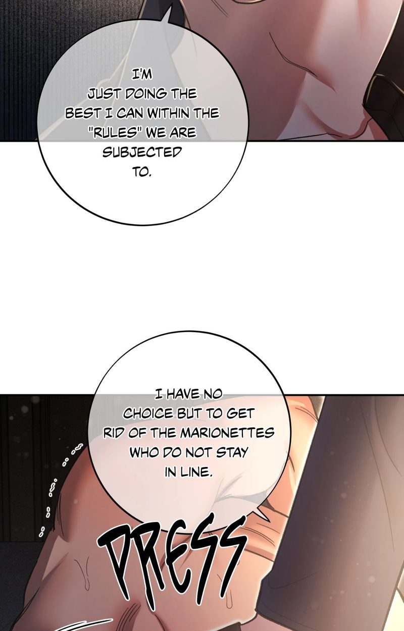 hanas-demons-of-lust-chap-101-73