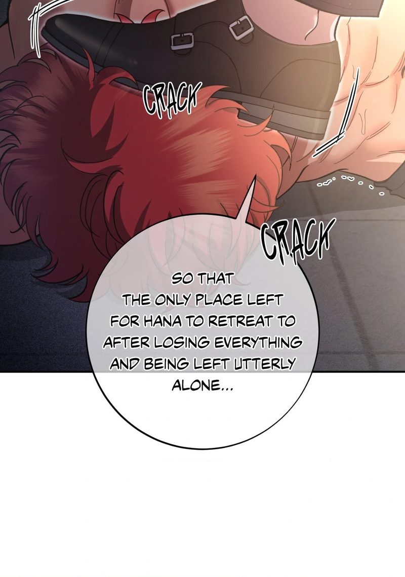 hanas-demons-of-lust-chap-101-74