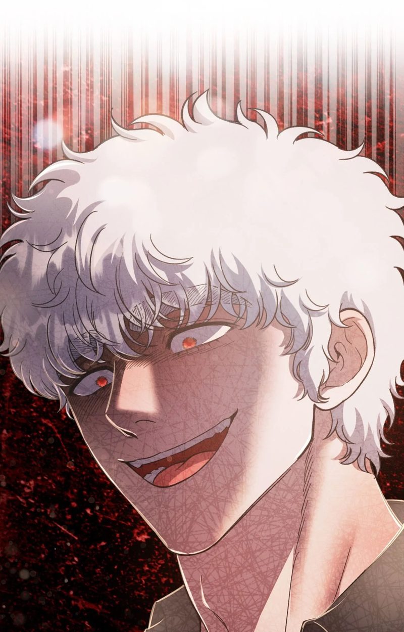 hanas-demons-of-lust-chap-101-75