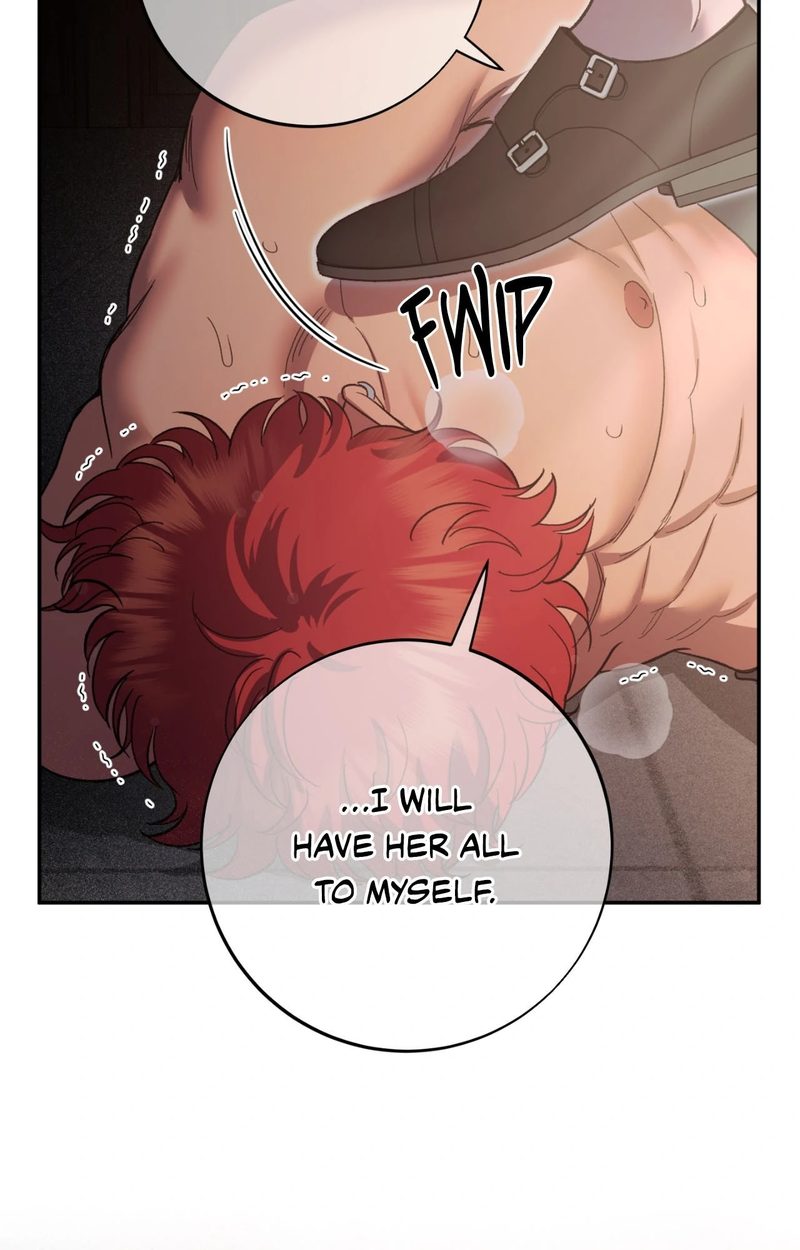 hanas-demons-of-lust-chap-101-77