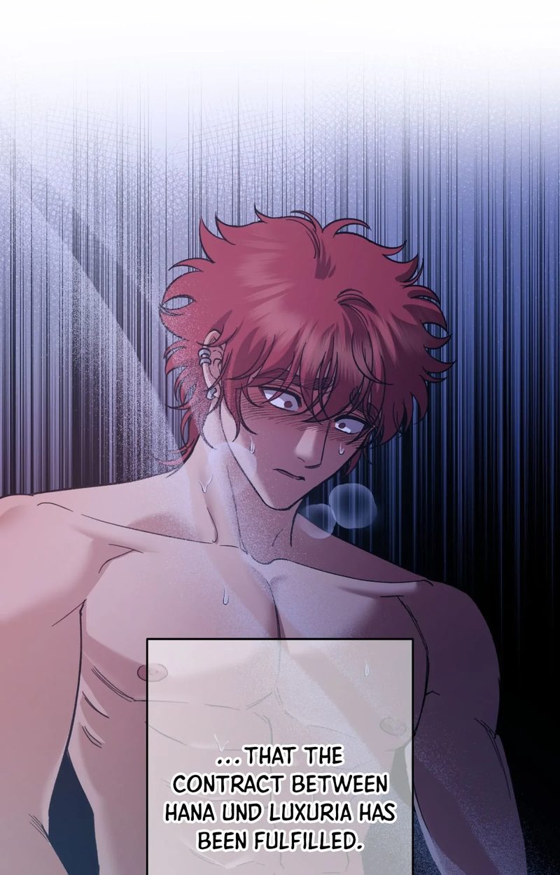 hanas-demons-of-lust-chap-101-7