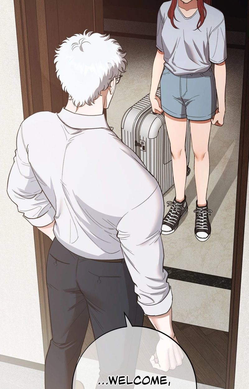 hanas-demons-of-lust-chap-101-87