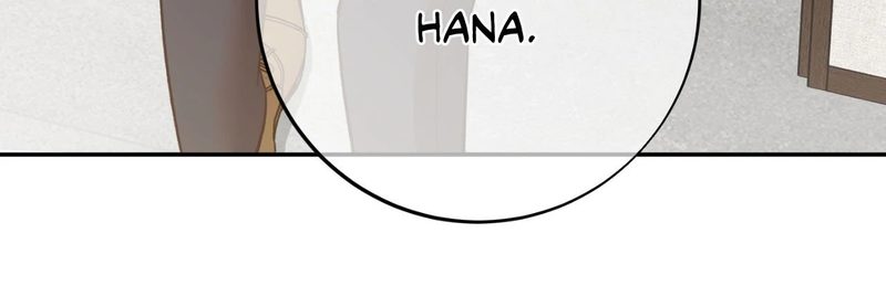 hanas-demons-of-lust-chap-101-88