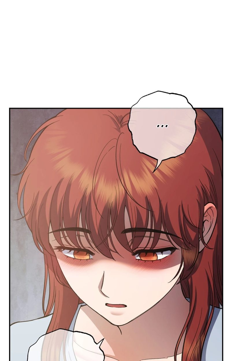 hanas-demons-of-lust-chap-101-89
