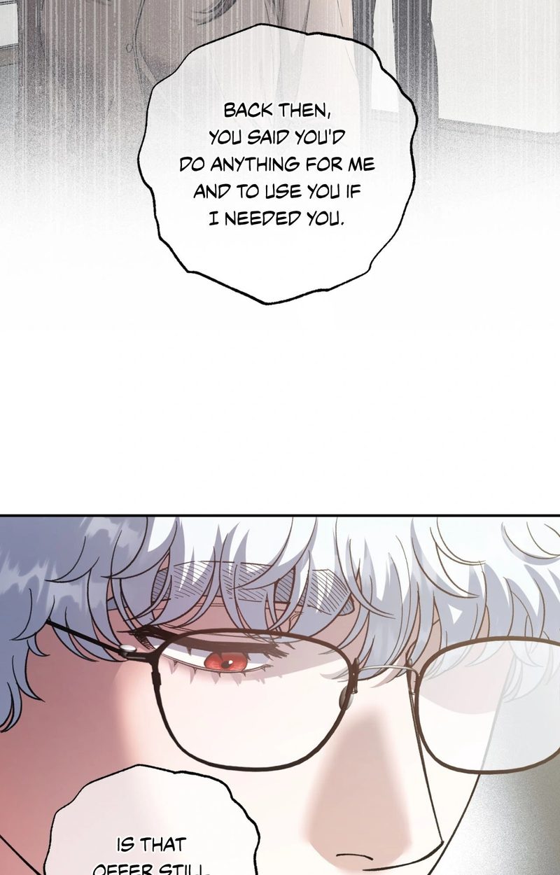 hanas-demons-of-lust-chap-101-91