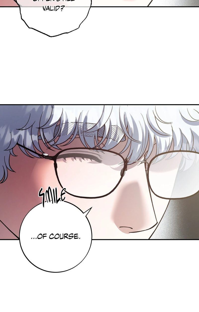 hanas-demons-of-lust-chap-101-92