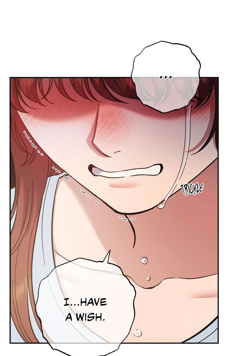 hanas-demons-of-lust-chap-101-93