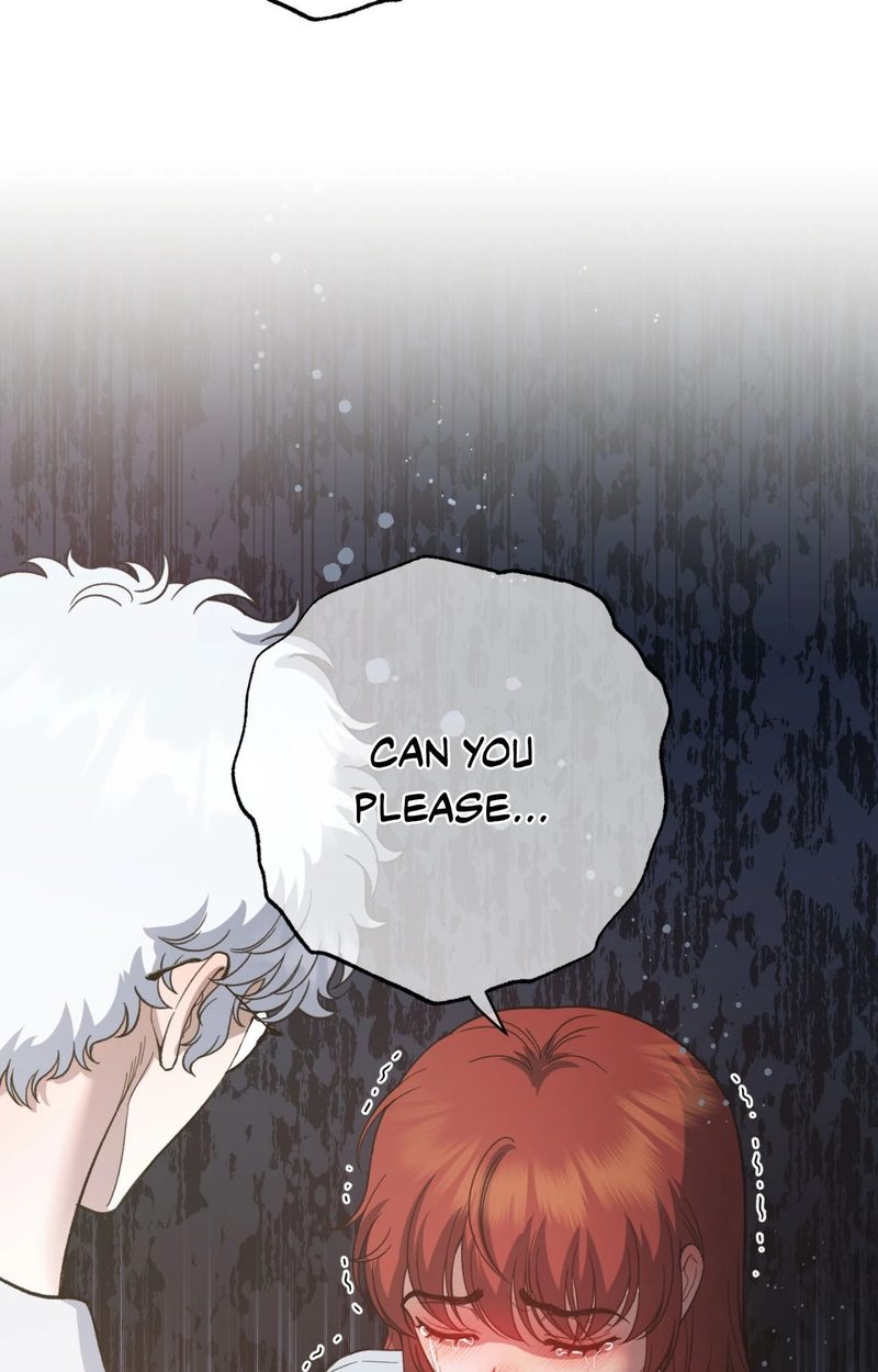 hanas-demons-of-lust-chap-101-94