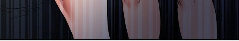 hanas-demons-of-lust-chap-101-96