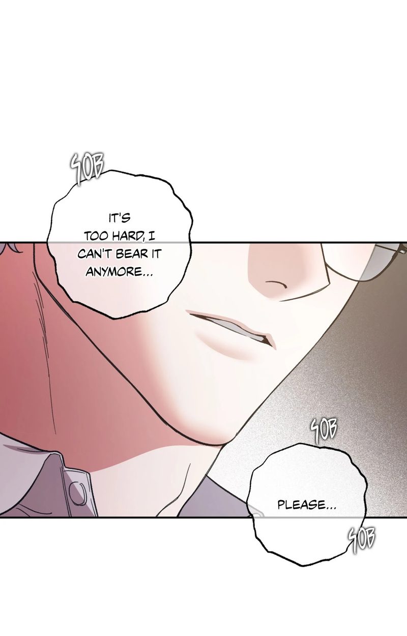 hanas-demons-of-lust-chap-101-97