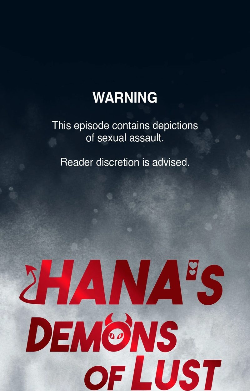 hanas-demons-of-lust-chap-102-0