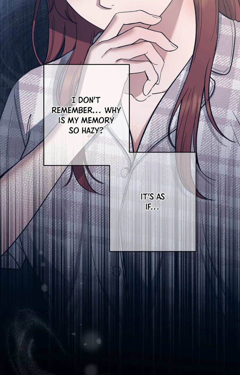 hanas-demons-of-lust-chap-102-9