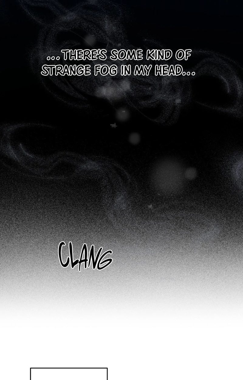 hanas-demons-of-lust-chap-102-10