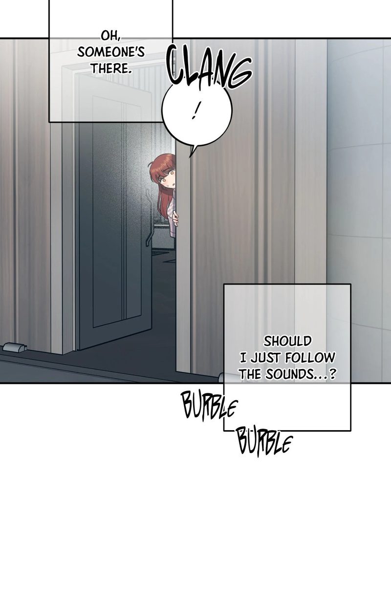 hanas-demons-of-lust-chap-102-11