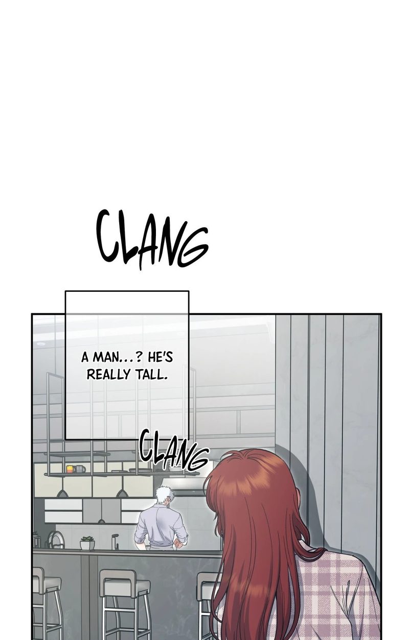 hanas-demons-of-lust-chap-102-12