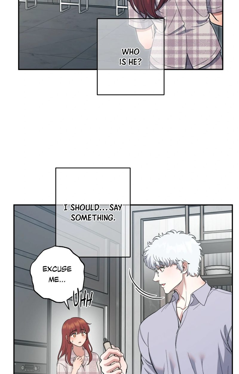 hanas-demons-of-lust-chap-102-13