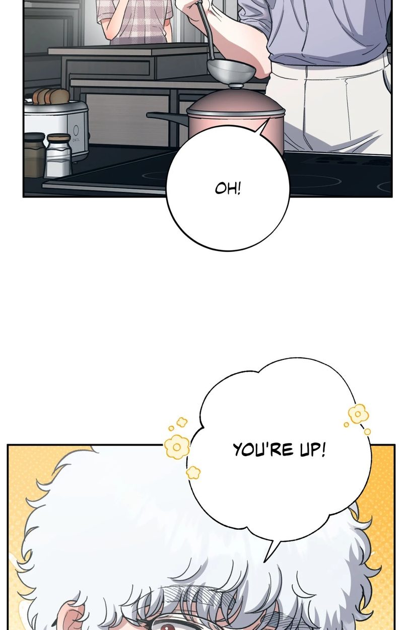 hanas-demons-of-lust-chap-102-14