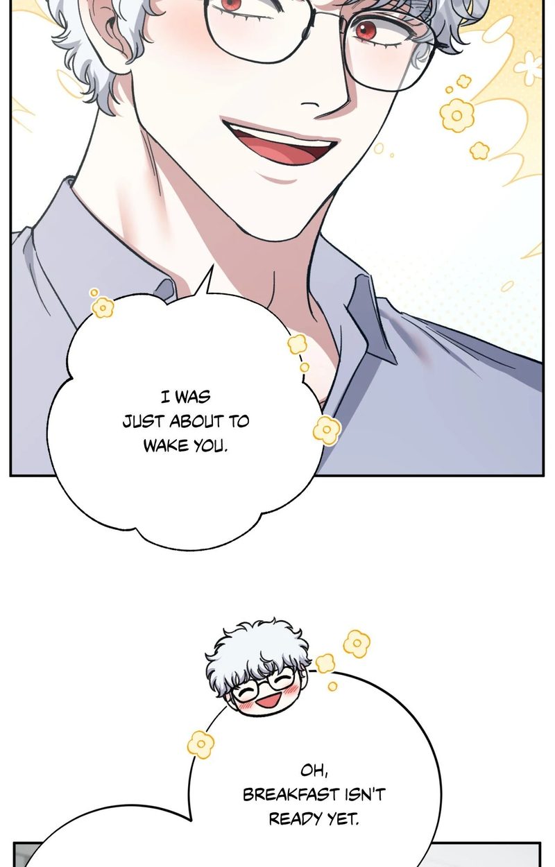 hanas-demons-of-lust-chap-102-15