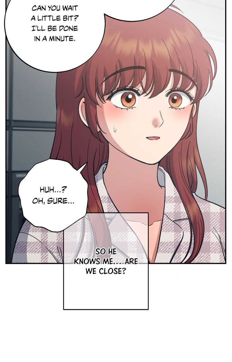 hanas-demons-of-lust-chap-102-16
