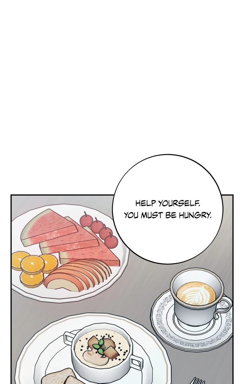 hanas-demons-of-lust-chap-102-17