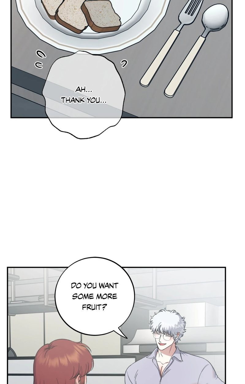hanas-demons-of-lust-chap-102-18