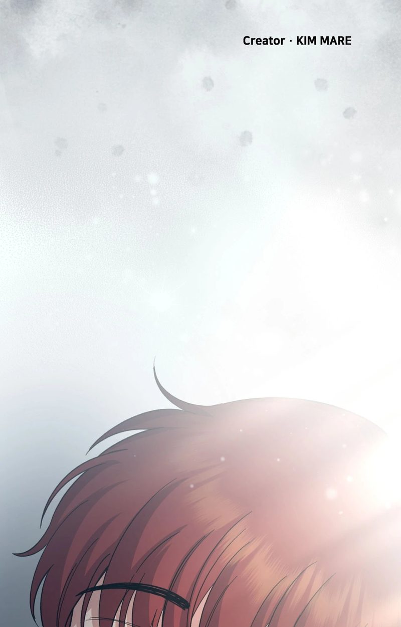 hanas-demons-of-lust-chap-102-1