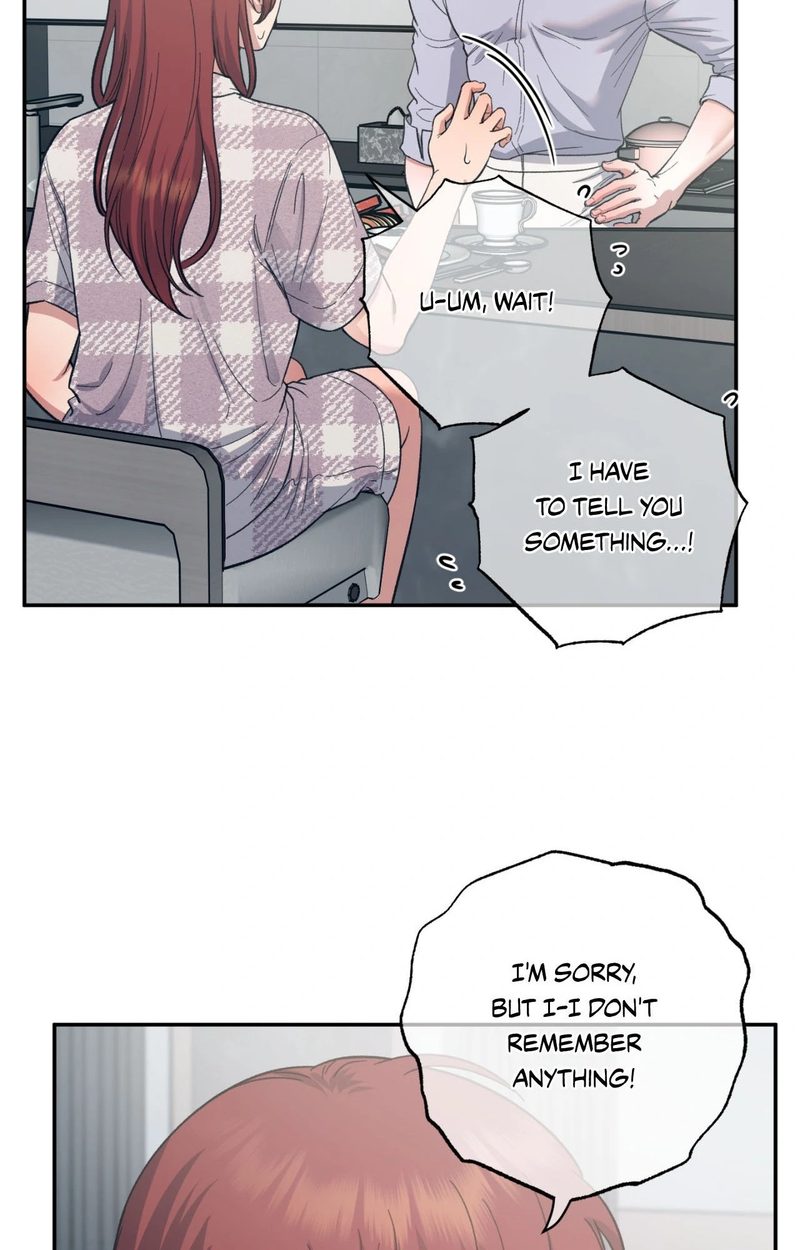 hanas-demons-of-lust-chap-102-19