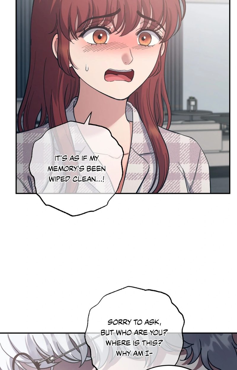 hanas-demons-of-lust-chap-102-20