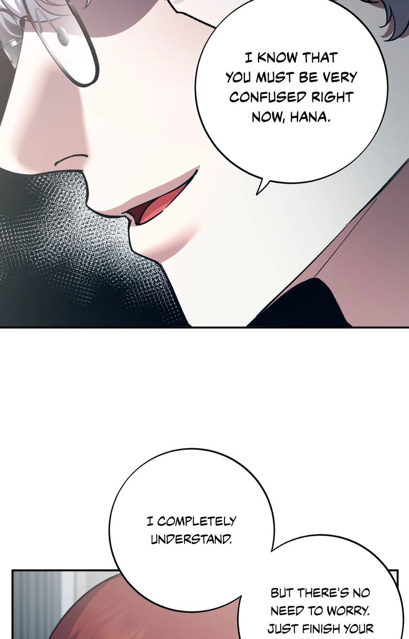 hanas-demons-of-lust-chap-102-21
