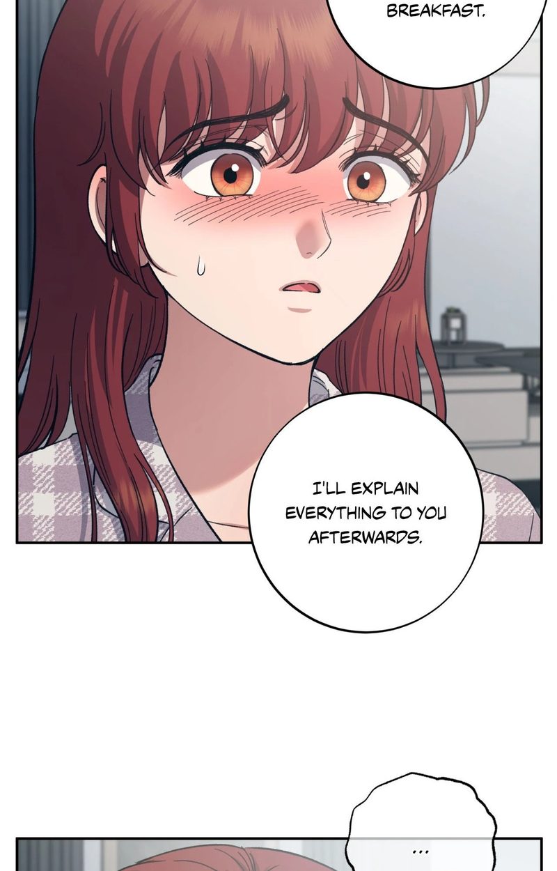 hanas-demons-of-lust-chap-102-22