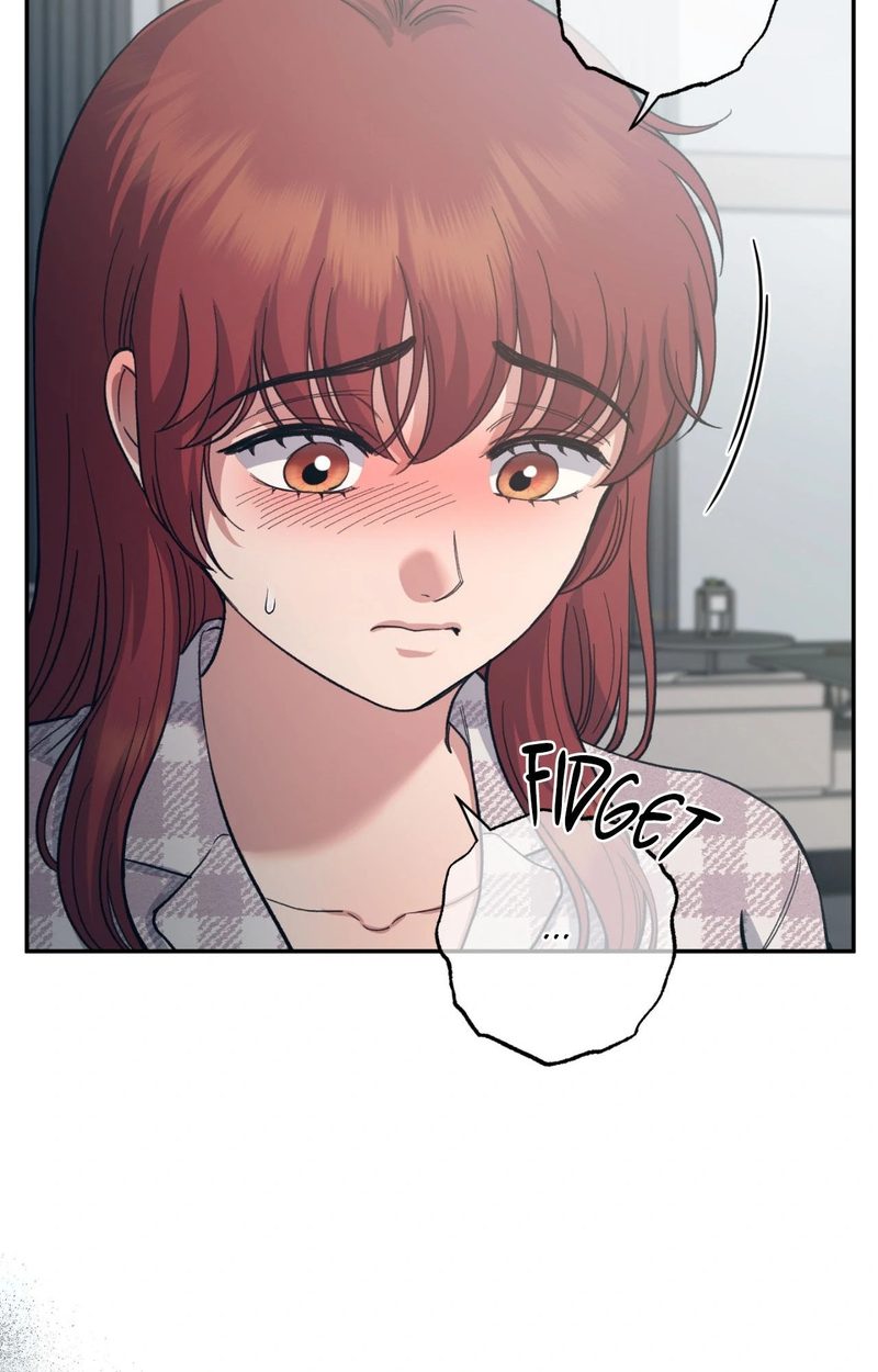 hanas-demons-of-lust-chap-102-23
