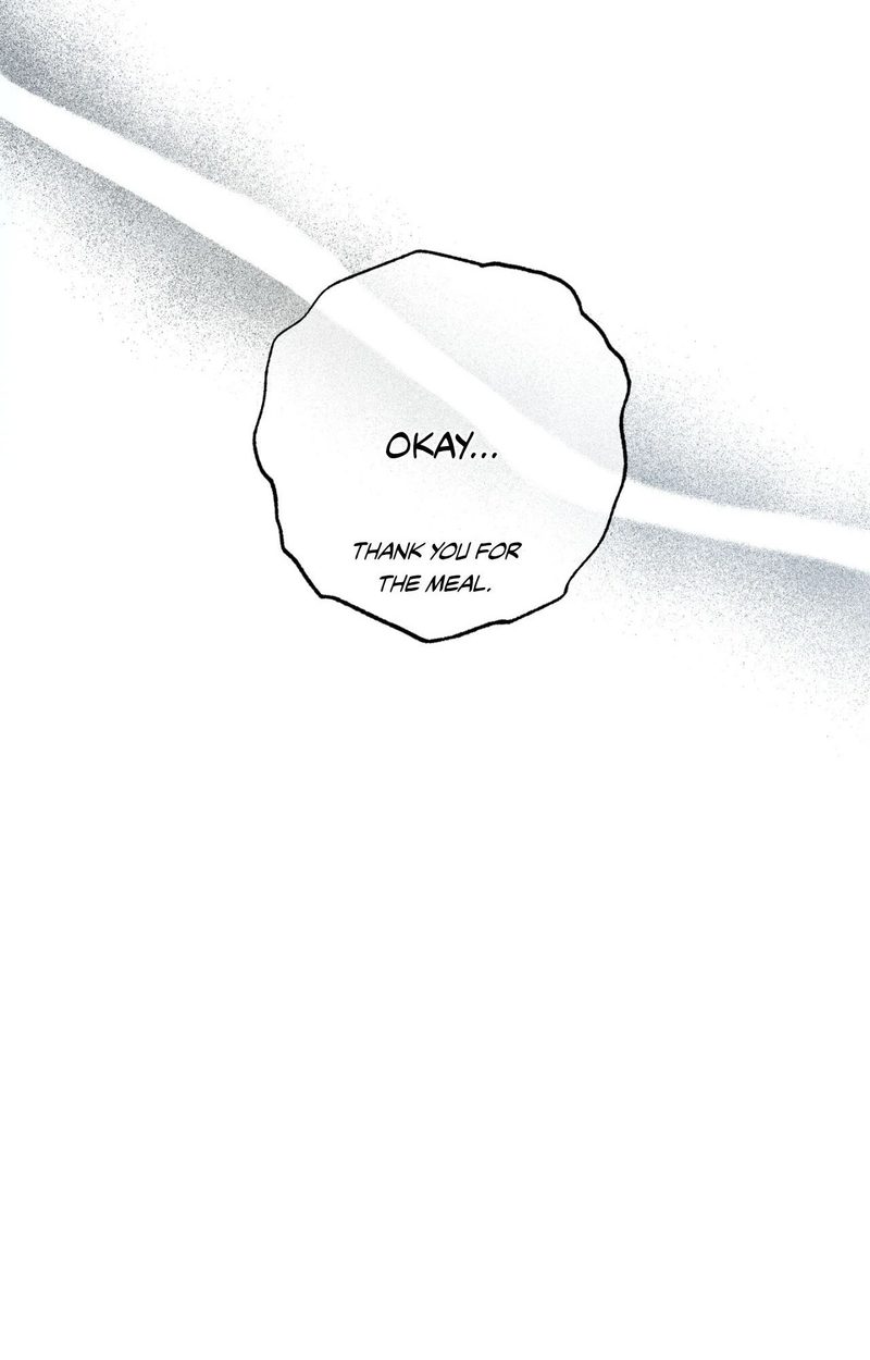 hanas-demons-of-lust-chap-102-24