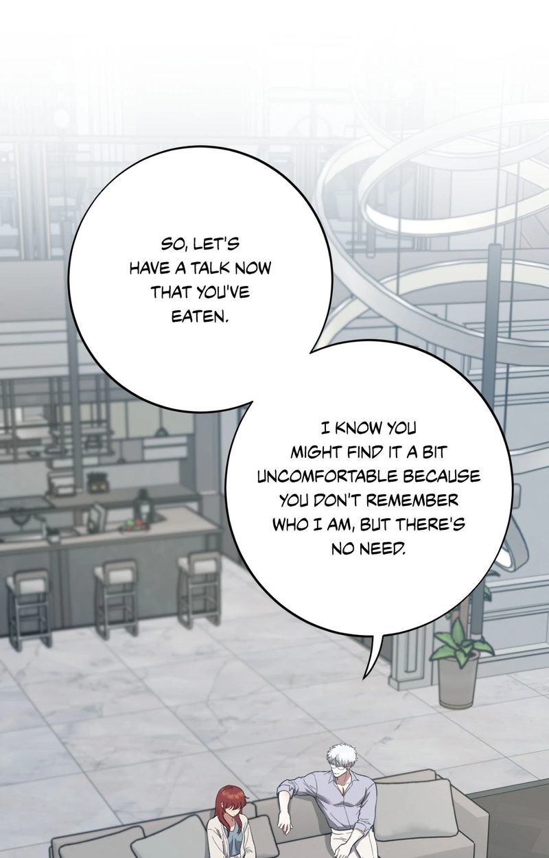 hanas-demons-of-lust-chap-102-25