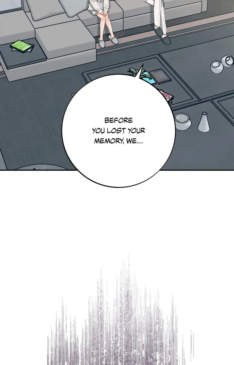 hanas-demons-of-lust-chap-102-26